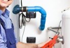 Wollertgas-appliance-repairs-1.jpg; ?>