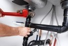 Wollertgas-appliance-repairs-4.jpg; ?>